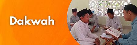 Dakwah