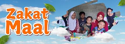 Zakat Maal