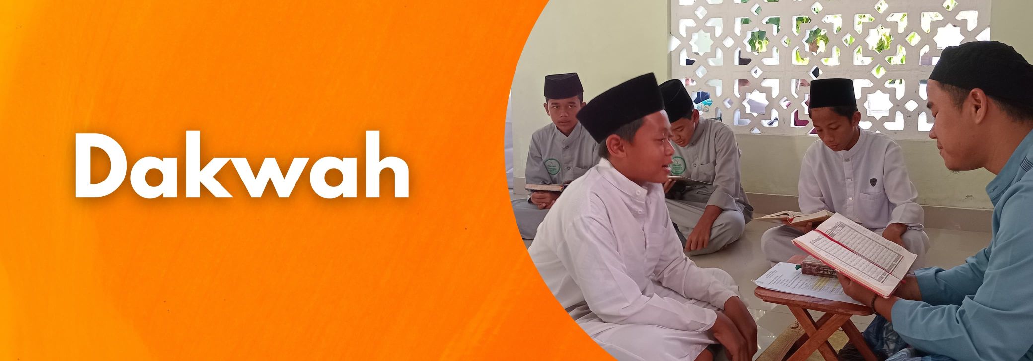 Dakwah
